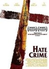 Hate Crime (2005)2.jpg